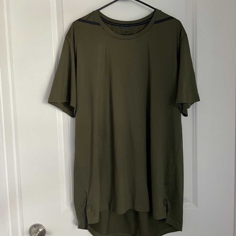 Nike Shirt